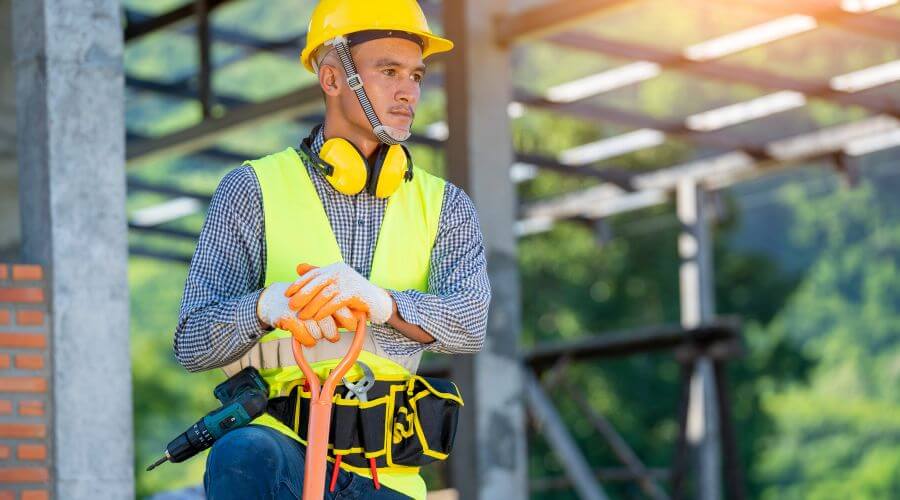 Local Chimney Repair in Bergoo, WV